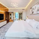 Acacia Park Heights By Emaar, Dubai Hills