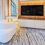 Acacia Park Heights By Emaar, Dubai Hills