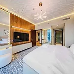 Acacia Park Heights By Emaar, Dubai Hills